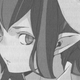 Illustration for article titled Is it Wrong to Try to Pick Up Girls in a Dungeon? Vol. 3 - Light Novel Review